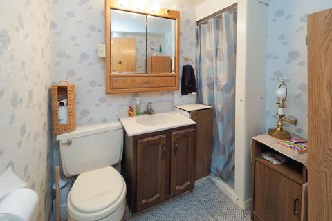 2630 E Shore Dr, Portage, MI 49002 photo 28