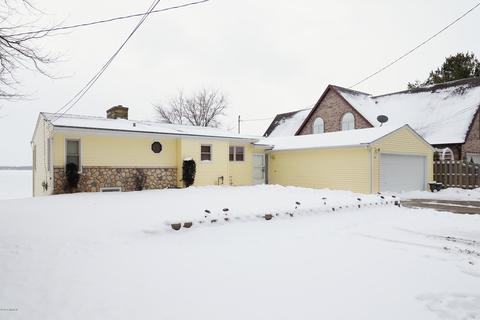 2630 E Shore Dr, Portage, MI 49002 photo 37