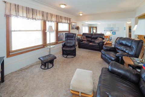 2630 E Shore Dr, Portage, MI 49002 photo 7