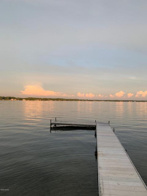 2630 E Shore Dr, Portage, MI 49002 photo 49
