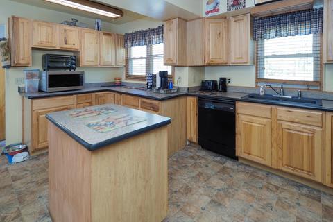 2630 E Shore Dr, Portage, MI 49002 photo 12