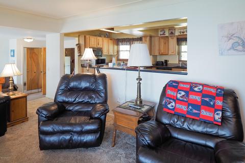 2630 E Shore Dr, Portage, MI 49002 photo 9