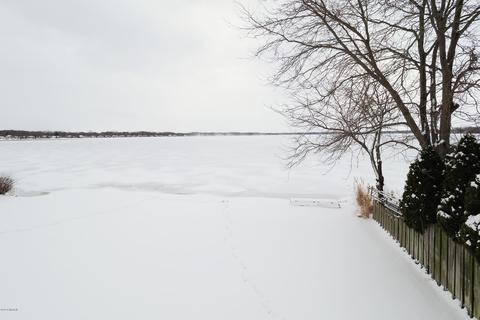 2630 E Shore Dr, Portage, MI 49002 photo 41