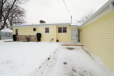 2630 E Shore Dr, Portage, MI 49002 photo 39