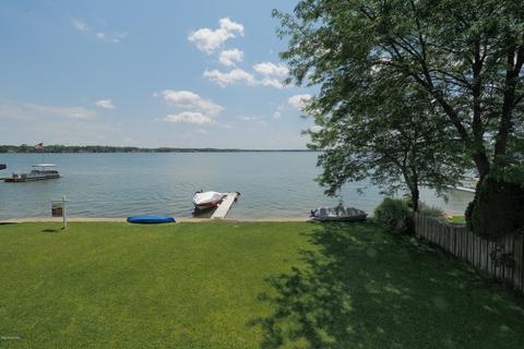 2630 E Shore Dr, Portage, MI 49002 photo 32