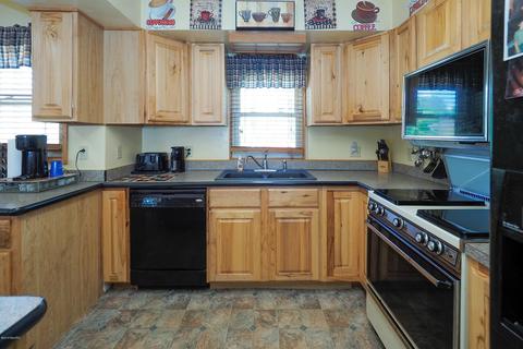 2630 E Shore Dr, Portage, MI 49002 photo 11