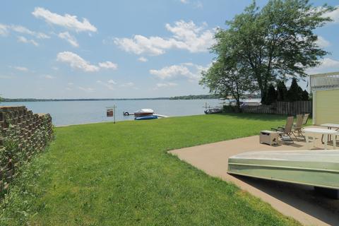 2630 E Shore Dr, Portage, MI 49002 photo 31