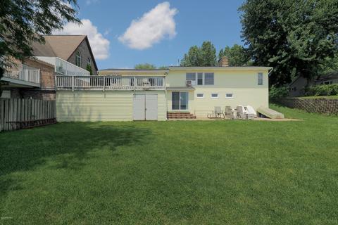 2630 E Shore Dr, Portage, MI 49002 photo 35
