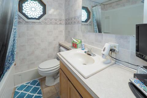 2630 E Shore Dr, Portage, MI 49002 photo 20