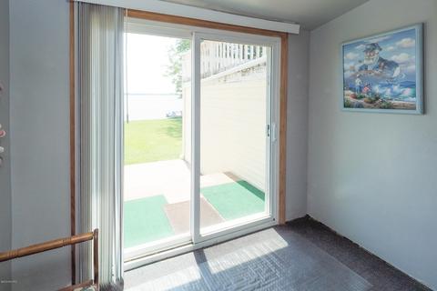 2630 E Shore Dr, Portage, MI 49002 photo 25