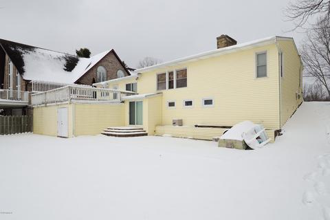 2630 E Shore Dr, Portage, MI 49002 photo 48