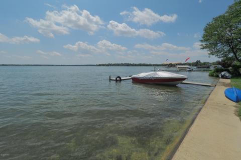 2630 E Shore Dr, Portage, MI 49002 photo 33