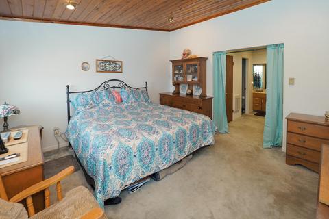 2630 E Shore Dr, Portage, MI 49002 photo 16