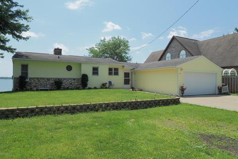 2630 E Shore Dr, Portage, MI 49002 photo 34