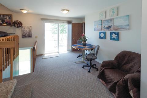 2630 E Shore Dr, Portage, MI 49002 photo 14