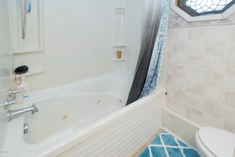 2630 E Shore Dr, Portage, MI 49002 photo 21