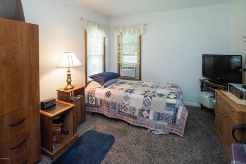 2630 E Shore Dr, Portage, MI 49002 photo 19