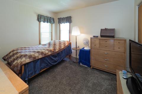 2630 E Shore Dr, Portage, MI 49002 photo 18