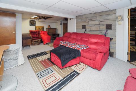 2630 E Shore Dr, Portage, MI 49002 photo 24
