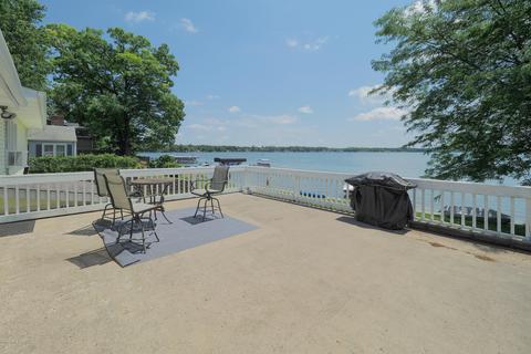 2630 E Shore Dr, Portage, MI 49002 photo 30