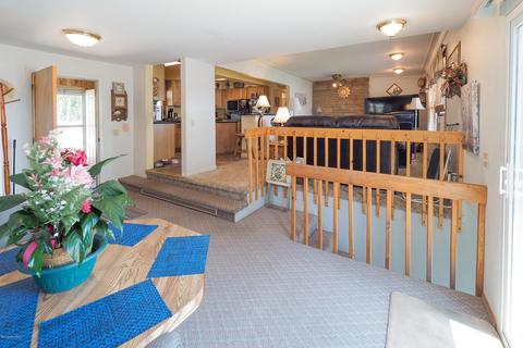 2630 E Shore Dr, Portage, MI 49002 photo 5