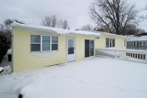 2630 E Shore Dr, Portage, MI 49002 photo 46