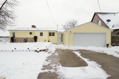 2630 E Shore Dr, Portage, MI 49002 photo 38
