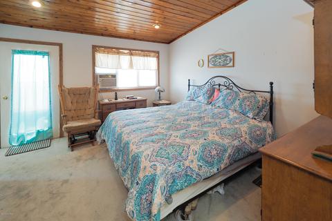 2630 E Shore Dr, Portage, MI 49002 photo 15