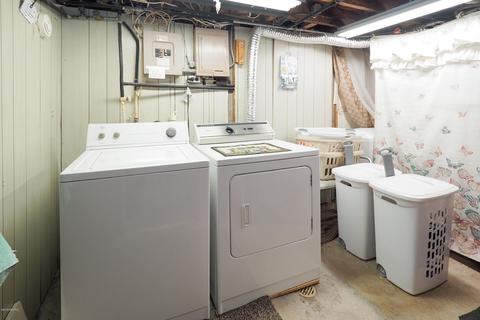 2630 E Shore Dr, Portage, MI 49002 photo 29