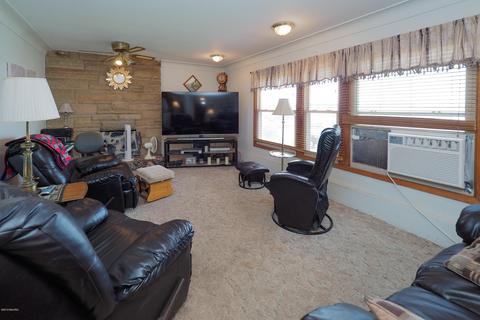 2630 E Shore Dr, Portage, MI 49002 photo 6