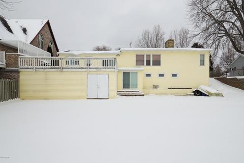 2630 E Shore Dr, Portage, MI 49002 photo 47