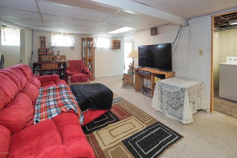 2630 E Shore Dr, Portage, MI 49002 photo 23