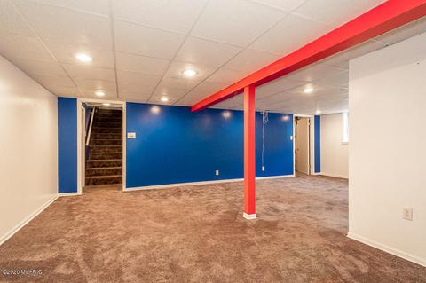 1217 Verona Rd, Marshall, MI 49068 photo 33