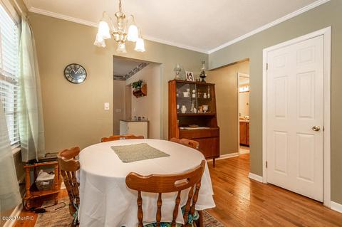 1217 Verona Rd, Marshall, MI 49068 photo 11