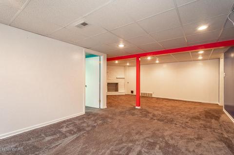 1217 Verona Rd, Marshall, MI 49068 photo 30
