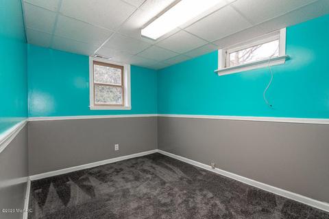 1217 Verona Rd, Marshall, MI 49068 photo 31