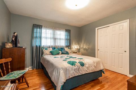 1217 Verona Rd, Marshall, MI 49068 photo 20