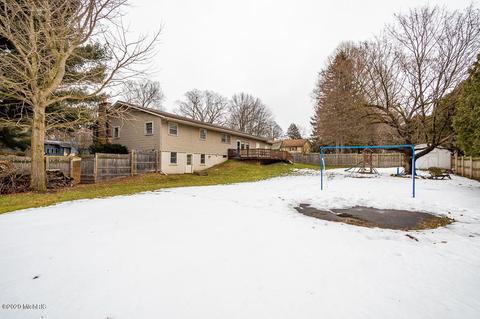 1217 Verona Rd, Marshall, MI 49068 photo 3