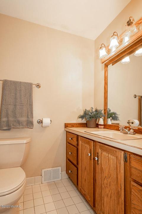 1217 Verona Rd, Marshall, MI 49068 photo 38