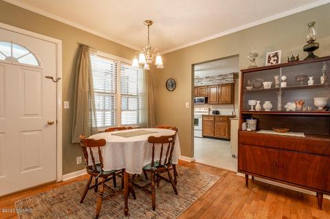1217 Verona Rd, Marshall, MI 49068 photo 10