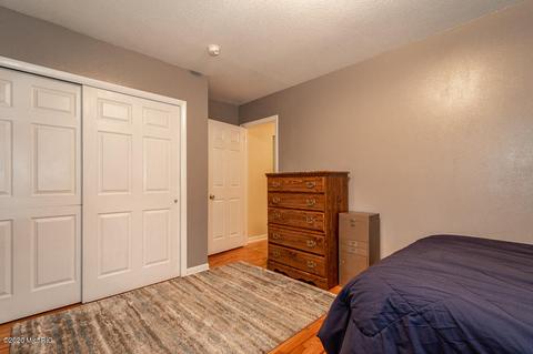 1217 Verona Rd, Marshall, MI 49068 photo 24