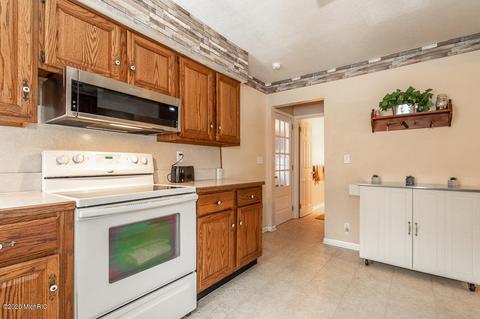 1217 Verona Rd, Marshall, MI 49068 photo 15