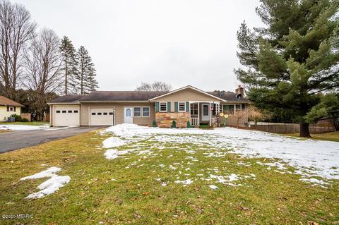 1217 Verona Rd, Marshall, MI 49068 photo 1