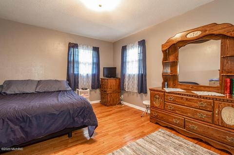 1217 Verona Rd, Marshall, MI 49068 photo 25