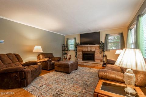 1217 Verona Rd, Marshall, MI 49068 photo 9
