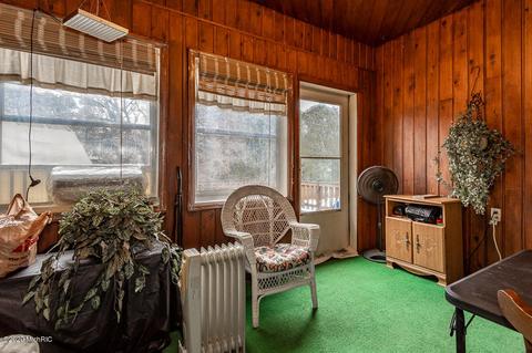 1217 Verona Rd, Marshall, MI 49068 photo 19