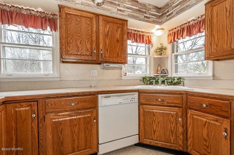 1217 Verona Rd, Marshall, MI 49068 photo 14