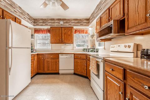 1217 Verona Rd, Marshall, MI 49068 photo 13