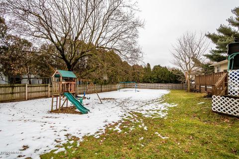 1217 Verona Rd, Marshall, MI 49068 photo 4