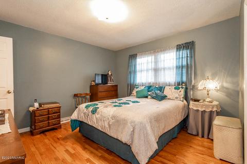 1217 Verona Rd, Marshall, MI 49068 photo 22